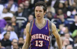 La course au MVP : la conférence Ouest prend le pouvoir