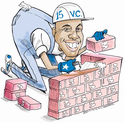 vince-carter-slump-4-magic-blog