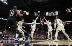 Des soucis de communication plombent toujours la défense des Bucks