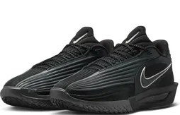 La Nike GT Cut 3 Turbo “Black Label” met un pied dans le futur
