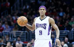 Rétro de la saison : le Top 50 des plus belles passes