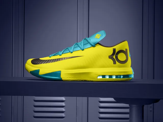 13_330_Nike-KD2-_20939
