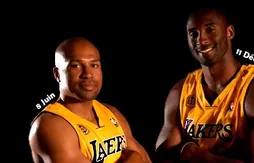 Les 13 moments clefs de la saison 2009-2010