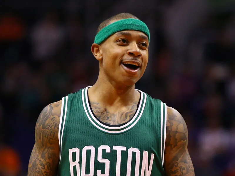 usp_nba__boston_celtics_at_phoenix_suns_71101918-e1424782469143