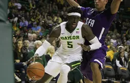 Dallas et les Clippers concrétisent le premier échange de l’histoire avec un “two way contract”