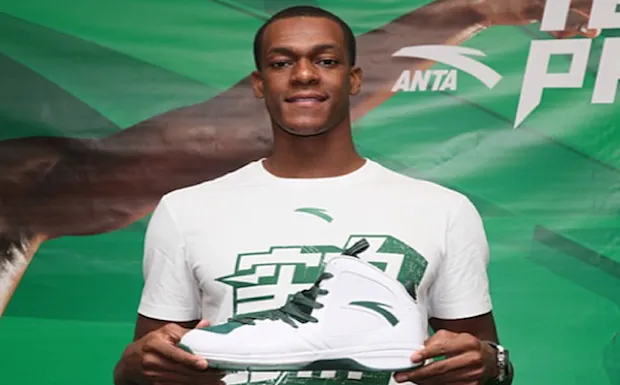 rajon-rondo-anta1