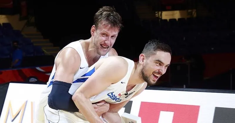 tomas satoransky