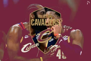 30 jours/30 équipes : Cleveland Cavaliers