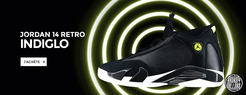jordan-14-indiglo