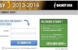 Brian Shaw juge “inexcusable” la défaite des Nuggets face à Phoenix