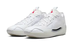 Une date de sortie pour la Air Jordan 39