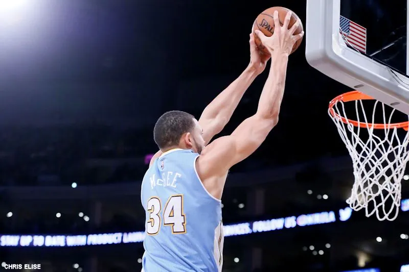 150210_lakers_v_nuggets_012