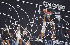 Coaching | Quand Houston retourne les principes défensifs de Purdue