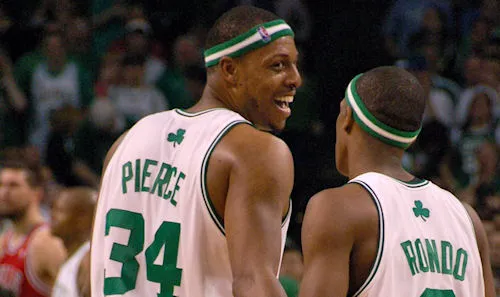 paul-pierce-rajon-rondo