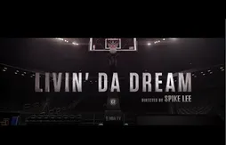 NBA 2K16 : un nouveau trailer signé Spike Lee pour présenter le mode MyCareer