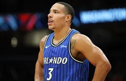 Desmond Bane prêt à représenter le Nigeria