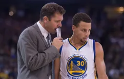 Pour le poste de coach, Phoenix pense à Luke Walton, Mike D’Antoni et Dan Majerle