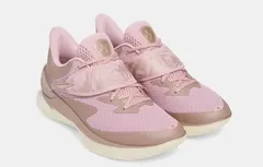 Un trade pour De’Aaron Fox… et un nouveau coloris pour la Curry Fox 1 !