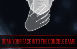 L’application My NBA 2K17 déjà disponible pour Android et iOS