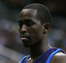 rodrigue-beaubois