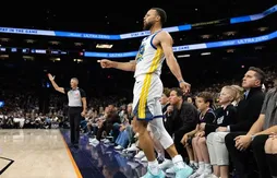 Pronostics NBA du 21 octobre 2026 : nos paris pour les matchs de la soirée