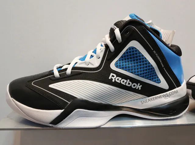 reebok-pump-revenge-01