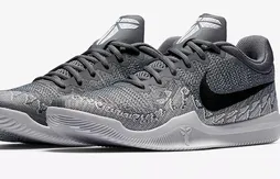 [bon plan] Un code promo pour profiter de -20% supplémentaires sur les soldes du Nike Store