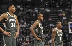 Free agency : tous les mouvements dans la division Central