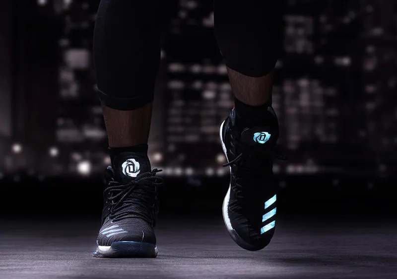 adidas_xeno_collection_d-rose-d-lillard-2-crazy-explosive-boost-4