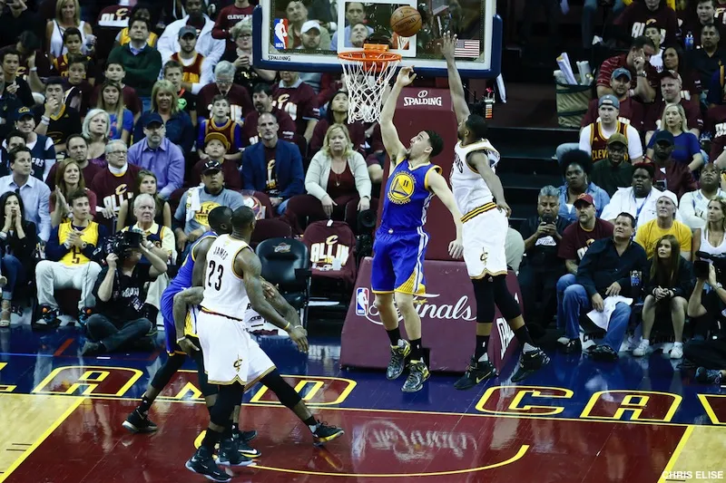 klay-thompson