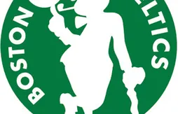 Les Celtics officialisent leur nouveau logo secondaire