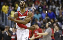 Cherche back-up de John Wall désespérément