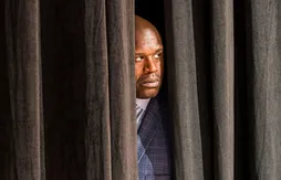 Shaquille O’Neal verse 1,8 million de dollars pour avoir fait la promotion de FTX