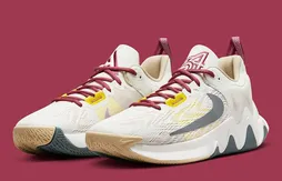 La Giannis Immortality 2 est de sortie