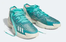 La D.O.N. Issue 4 prépare déjà Pâques