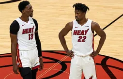 Miami prêt à réactiver le “mode playoffs”