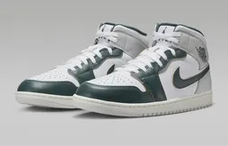 -25% sur tout le Nike Store : des Air Jordan 1 à moins de 80 euros !