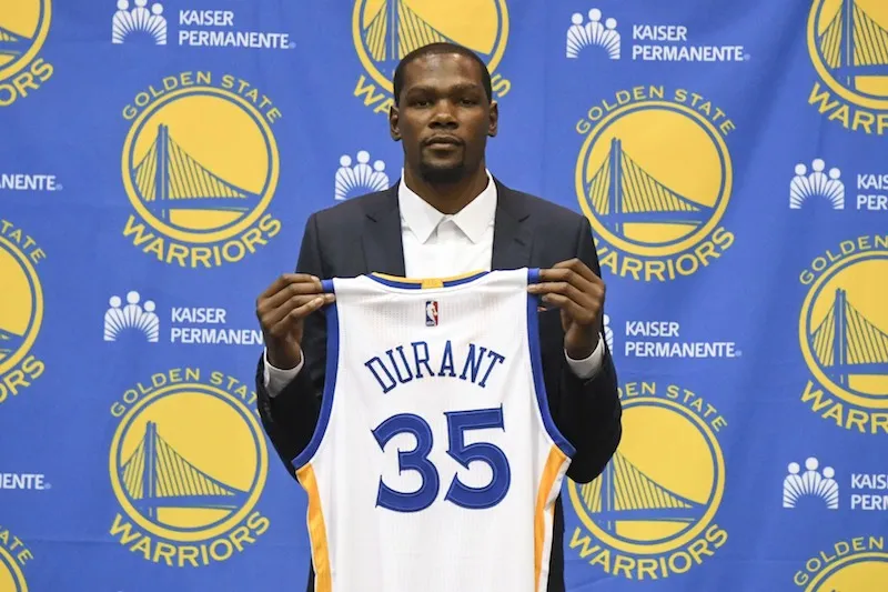 durant-press
