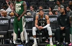 Sonnés, les Bucks se demandent comment se relancer