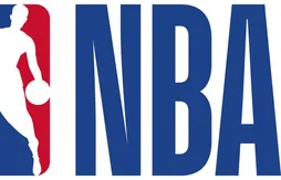 La NBA retouche légèrement son logo