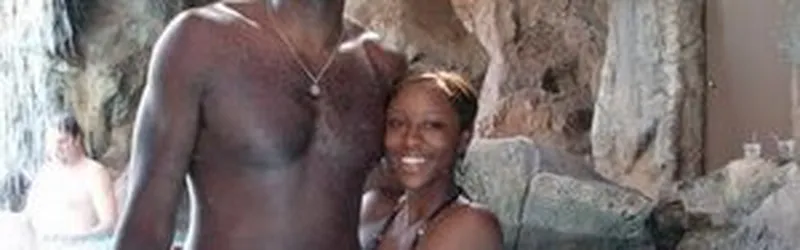 greg-oden-girlfriend1