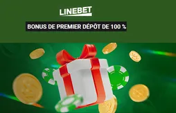 Linebet avis 2026 : mon verdict sur le bookmaker en Afrique
