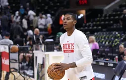 La saison de la maturité pour Kevin Porter Jr.