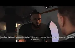 Le grand test de NBA 2K20 : des progrès sur le gameplay, mais pas grand-chose d’autre…