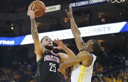 Andre Iguodala et Austin Rivers deviennent consultants pour ESPN