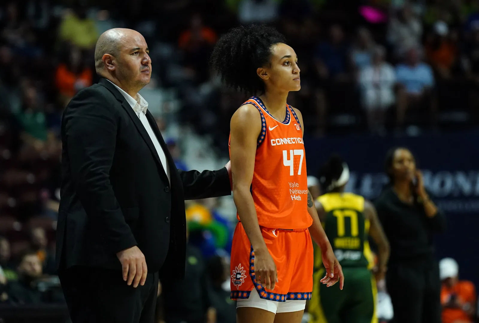 rachid meziane leila lacan