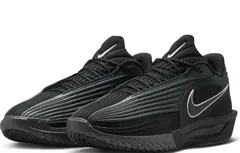 La Nike GT Cut 3 Turbo “Black Label” met un pied dans le futur