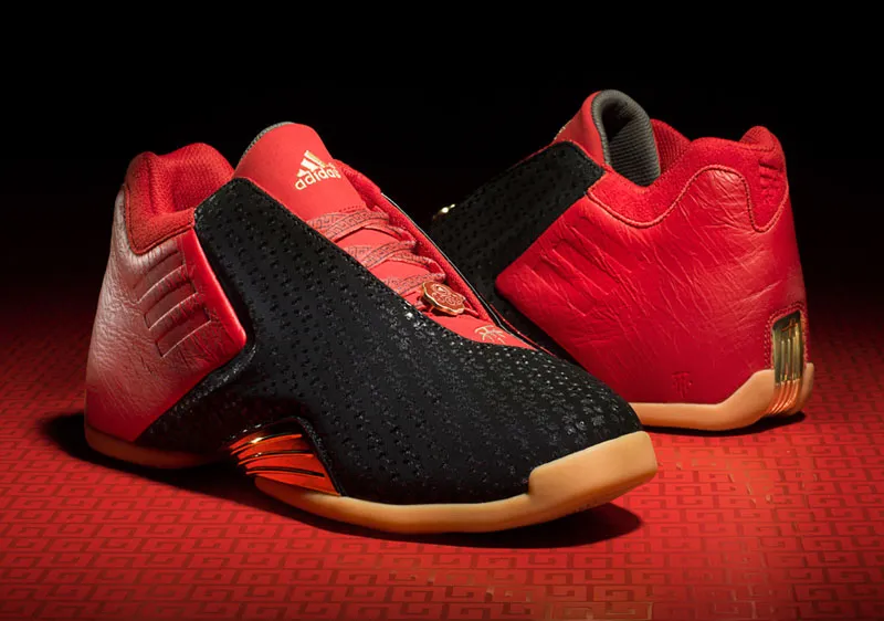 adidas-hoops-year-of-the-goat-7