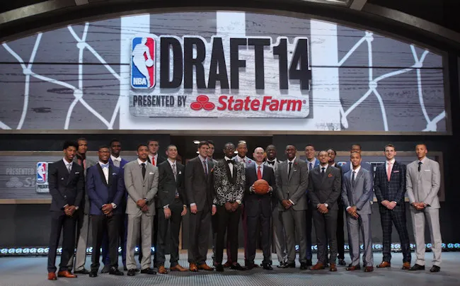 Draft 2014