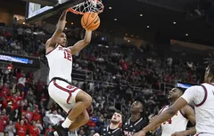 March Madness | St John’s en impose, des retrouvailles Rick Pitino – John Calipari au deuxième tour…